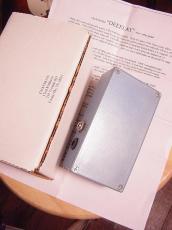Cmatmods DEEELAY(Delay)_3