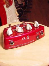 Carl Martin ClassicCHORUS_2