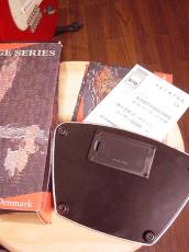 Carl Martin ClassicCHORUS_3