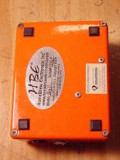 Home Brew Electronics Big-D_2