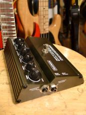 Rocktron HYPNOTIC FLANGE/Flanger_2