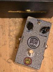 SOUND WAVE LAB ECHO PLEX BOOST2/Buffered_2