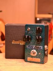SOUND WAVE LAB R32 comp