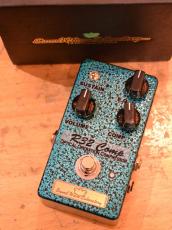 SOUND WAVE LAB R32 comp_2