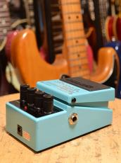 BOSS LMB-3/Bass Limiter Enhancer_2