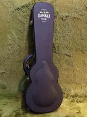 Kamaka HF-36 Tenor 6st #250778 【テナー/6弦】【48回金利0%対象】【送料込】_15