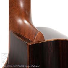 Morris S-106 Ver.III_8