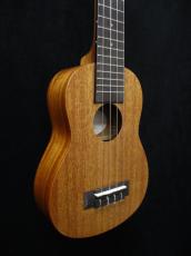 Shima UKULELE JS Soprano_2