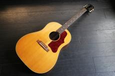 Gibson J-50　お買得品 　