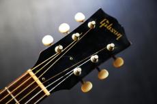 Gibson J-50　お買得品 　_2