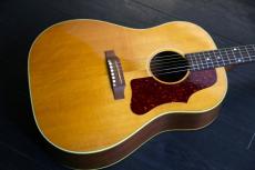 Gibson J-50　お買得品 　_3