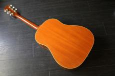 Gibson J-50　お買得品 　_4