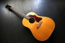 Gibson J-50　お買得品 　_5