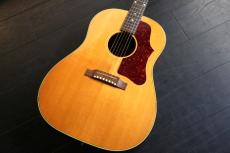 Gibson J-50　お買得品 　_6