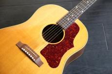 Gibson J-50　お買得品 　_7