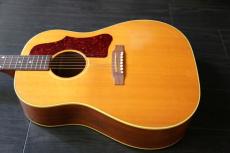 Gibson J-50　お買得品 　_8