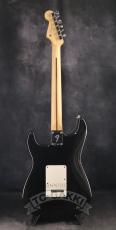 Fender Mexico 2021 Standard Stratocaster HSS_6
