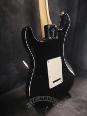 Fender Mexico 2021 Standard Stratocaster HSS_8