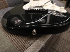 Fender Mexico 2021 Standard Stratocaster HSS_10