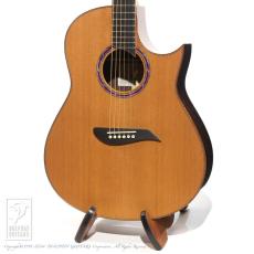 Morris S-107 Ver.III