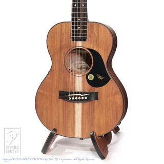 Maton EMBW6 (Mini Maton)