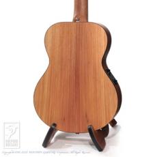 Maton EMBW6 (Mini Maton)_4