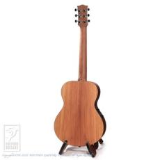 Maton EMBW6 (Mini Maton)_5