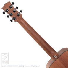 Maton EMBW6 (Mini Maton)_7