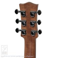 Maton EMBW6 (Mini Maton)_9
