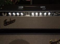 Echo Custom60 Amp_2