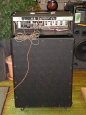 Echo Custom60 Amp_3