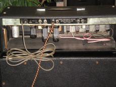 Echo Custom60 Amp_4