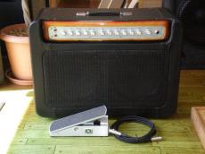 O'Brien O'Brien 50W 212Combo