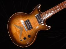 Arpeggio Korina Custom DC_2