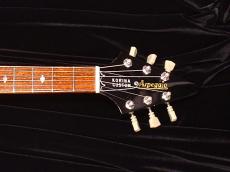 Arpeggio Korina Custom DC_3