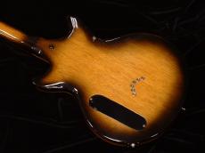 Arpeggio Korina Custom DC_4