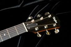Taylor 224ce-Koa DLX_3