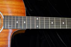 Taylor 224ce-Koa DLX_7