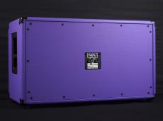 HESU MODERN M212 CUSTOM CABINET 初号機A 【全国どこでも送料無料!!】【浜松の楽器店 SONIX】_4