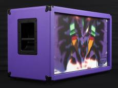 HESU MODERN M212 CUSTOM CABINET 初号機A 【全国どこでも送料無料!!】【浜松の楽器店 SONIX】_5