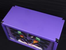 HESU MODERN M212 CUSTOM CABINET 初号機A 【全国どこでも送料無料!!】【浜松の楽器店 SONIX】_7