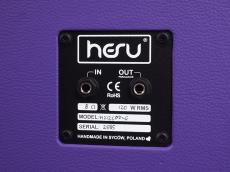 HESU MODERN M212 CUSTOM CABINET 初号機A 【全国どこでも送料無料!!】【浜松の楽器店 SONIX】_8