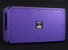 HESU MODERN M212 CUSTOM CABINET 初号機B 【全国どこでも送料無料!!】【浜松の楽器店 SONIX】_4