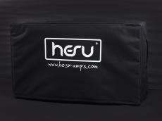 HESU MODERN M212 CUSTOM CABINET 初号機B 【全国どこでも送料無料!!】【浜松の楽器店 SONIX】_8