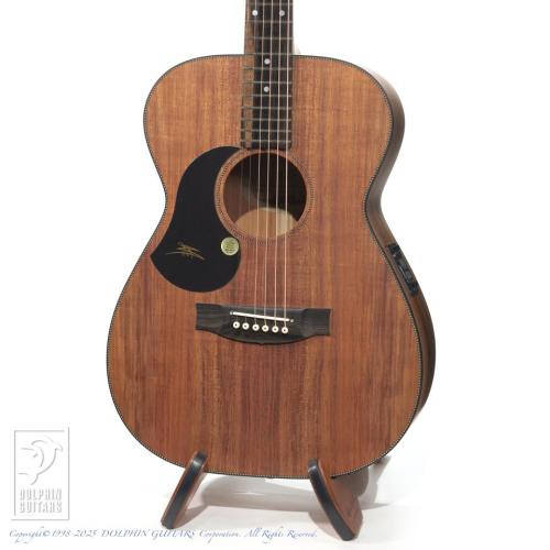 Maton EBW808-LH