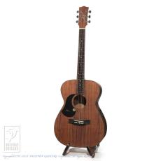 Maton EBW808-LH_2