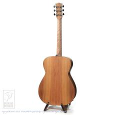 Maton EBW808-LH_5
