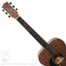 Maton EBW808-LH_6