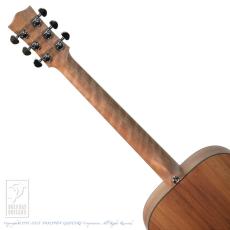 Maton EBW808-LH_7