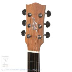 Maton EBW808-LH_8